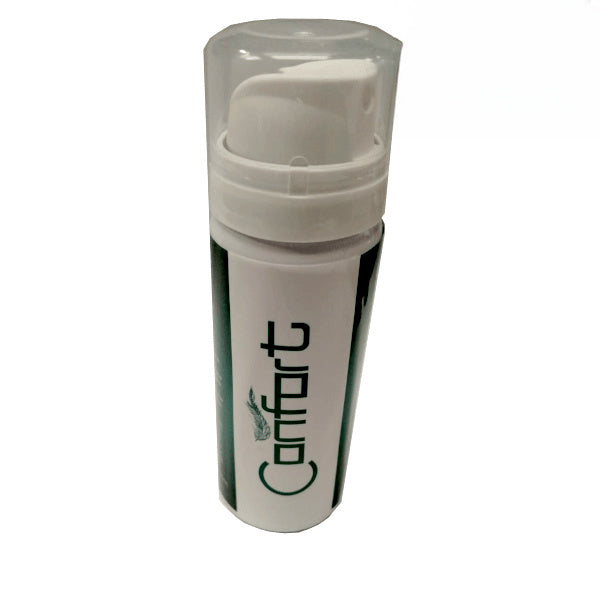 REMOVEDOR SPRAY - CONFORT