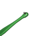ADAPTADOR BANDA MOLAR PLASTICO PUNTA REDONDA