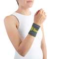 MUÑEQUERA BAMBU BBE-01- BLUNDING