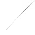 AGUJA KIRSCHNER P/TROCAR