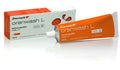 Silicona Cond Flu Oranwash 140Ml Zher