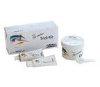 Silicona Cond Set Trial Speedex Coltene