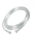 ALARGADOR OXIGENO GHC