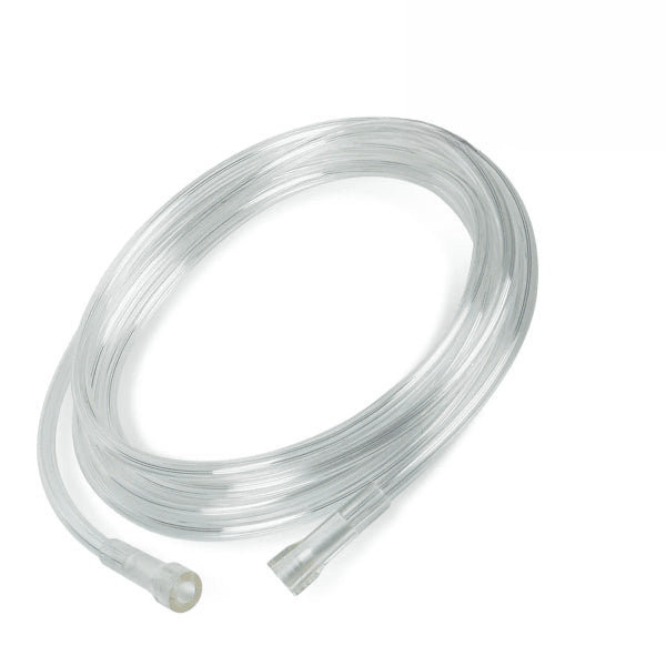 ALARGADOR OXIGENO GHC