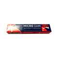 Barrera Gingival Azul 2G