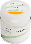 CERAMOTION ZR DENTIN MOD FLUJO CREAM