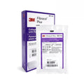 FIBRACOL PLUS APOSITO DE COLAGENO C/ALGINATO PARA HERID.SUAVE 10,2 X 11,1CM  - 3M