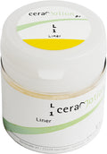 CERAMOTION ZR LINER 1