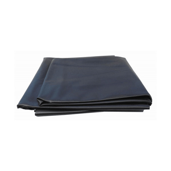 BOLSA REUTILIZABLE DE PVC DE ALTA RESISTENCIA  (CARRO COMPRESERO)