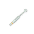 Resina Spectra Smart 4grs. Dentsply – Color a Elección.