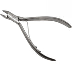 ALICATE RECTO ROMO 13 CM PODOLOGIA