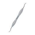 LM Sharp Diamond Gracey 1/2.