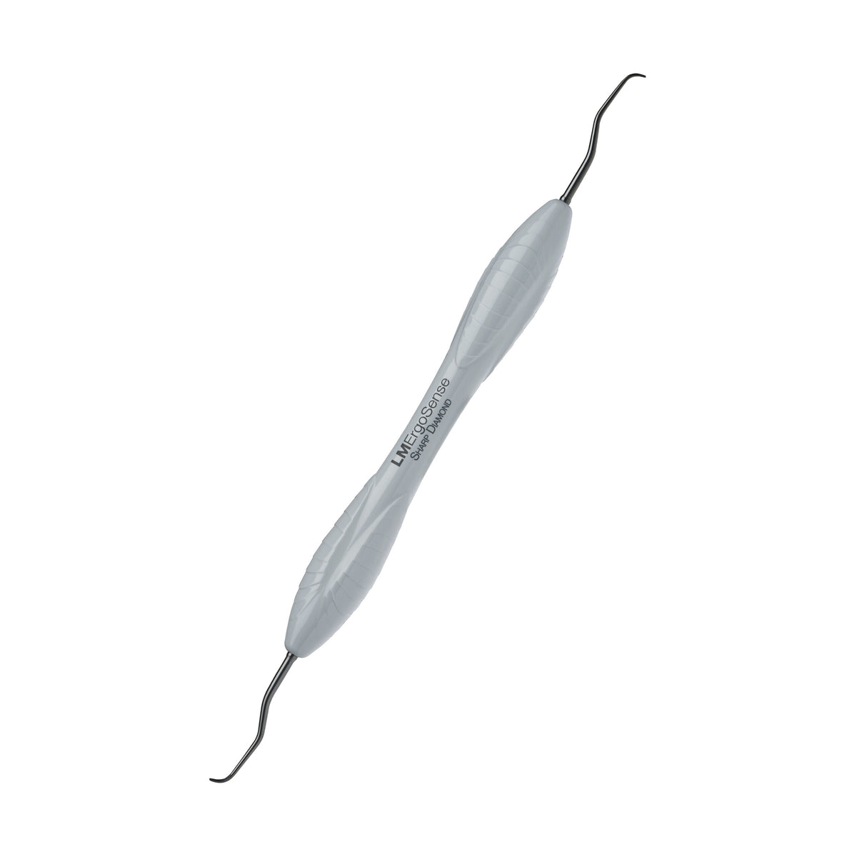 LM Sharp Diamond Gracey 1/2.