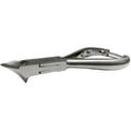 ALICATE FRONTAL 14 CM PODOLOGIA