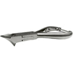 ALICATE FRONTAL 14 CM PODOLOGIA