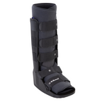 BOTA MARCHA LARGA PREMIUM MI150 - BLUNDING