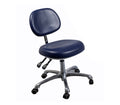 Taburete Gas 3Reg Dc-Ii Woson