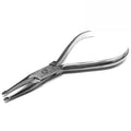 ALICATE HOW RECTO PARA ADAPTACION DE BANDAS
