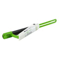 Cemento de Resina Adhesiva 3M™ RelyX™ Ultimate Clicker™ 56922, Tono A3.