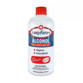 ALCOHOL 95º - 500 ML