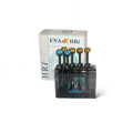 Ena HRI Trial Kit 6 Jeringas 2,5 Grs.