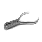 ALICATE PARA CORTE DISTAL FINO PUNTA TUNGSTENO