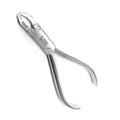 ALICATE PARA REMOVER BRACKETS