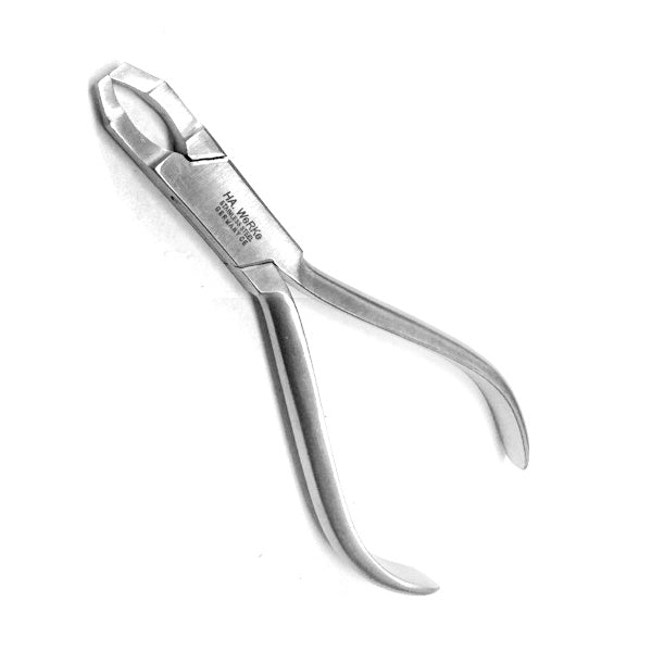 ALICATE PARA REMOVER BRACKETS