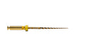 Lima Protaper Gold F1 25Mm X6 Maillefer
