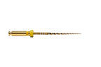 Lima Protaper Gold F1 25Mm X6 Maillefer