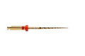 Lima Protaper Gold F2 25Mm X6 Maillefer