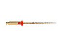 Lima Protaper Gold F2 25Mm X6 Maillefer