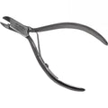 ALICATE RECTO PEDIATRICO 11 CM PODOLOGIA