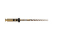Lima Protaper Gold F4 25Mm X6 Maillefer