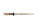 Lima Protaper Gold F4 25Mm X6 Maillefer