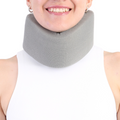 COLLAR CERVICAL SEMIRRIGIDO CC-19 (XL) - BLUNDING