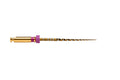 Lima Protaper Gold S1 25Mm X6 Maillefer
