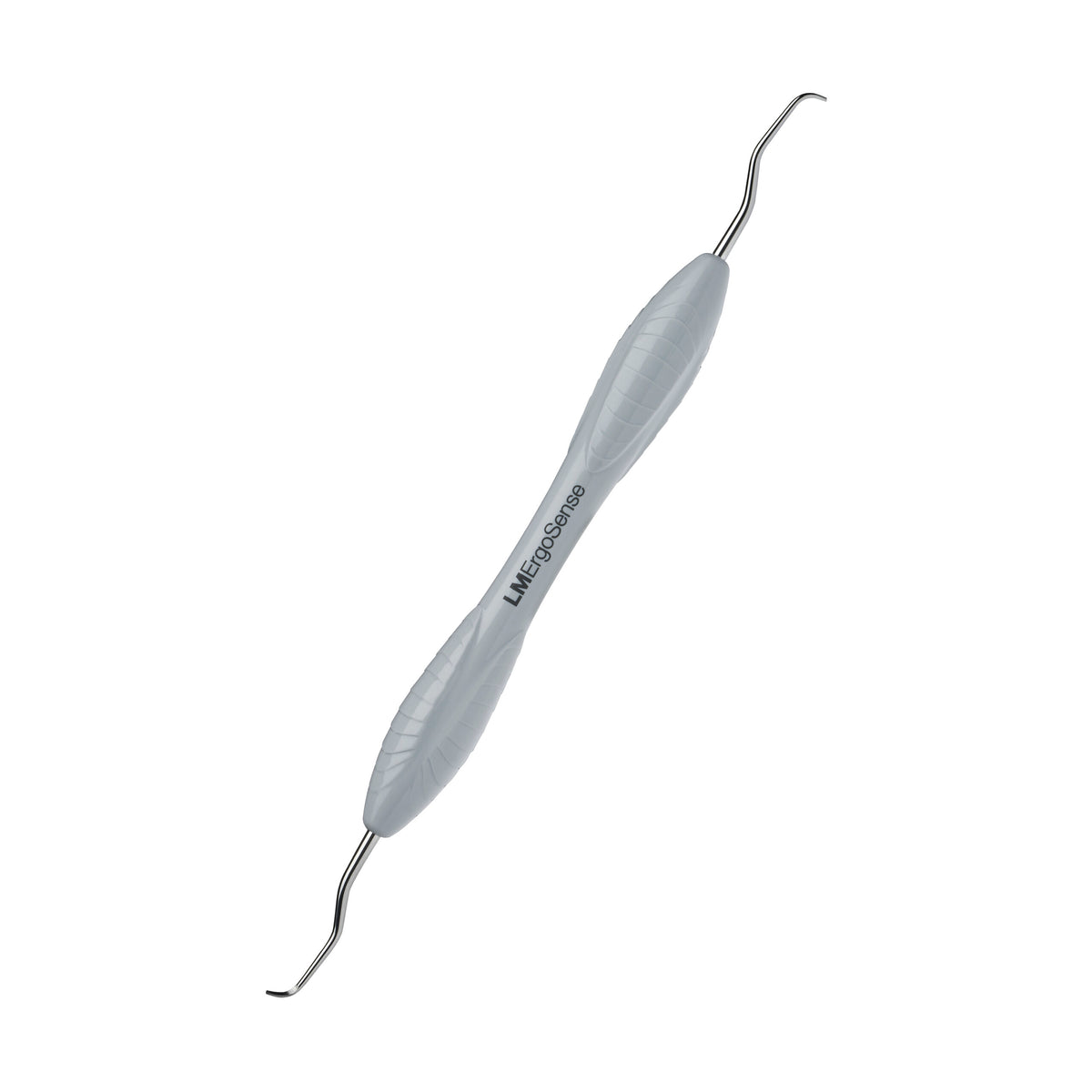 LM Ergosense Gracey 1/2 Rigid.