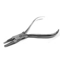 ALICATE TWEED LOOP PARA FORMAR OMEGA LOOP