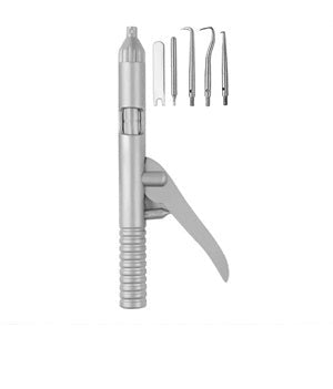 REMOVEDOR AUTOMATICO DE CORONAS – CROWN REMOVER