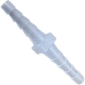 CONECTOR AC-1 P/OXIGENO