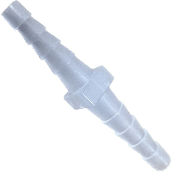 CONECTOR AC-1 P/OXIGENO