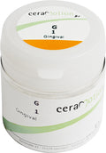 CERAMOTION ZR GINGIVAL 1