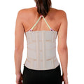 FAJA DORSOLUMBAR M - BLUNDING