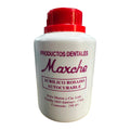 Acrilico Auto/Rap Rosado 250Gr Marche