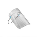 PROTECTOR FACIAL CON LENTE