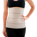 FAJA ABDOMINAL 4 BANDAS M - BLUNDING
