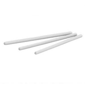 GUTAPERCHA EN BARRA X 10 UNIDADES