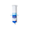 Ácido Ortofosfórico Ultra-Etch Indispence 30ml. Ultradent