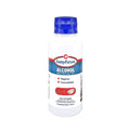 ALCOHOL 70º - 125 ML